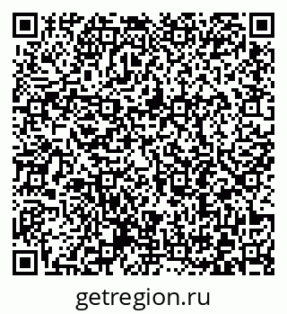 79372192157