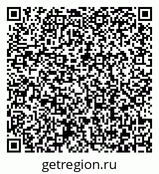 79372192159