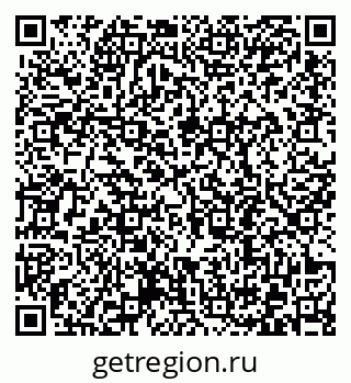 79372192160