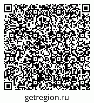 79372192161