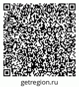 79372192164