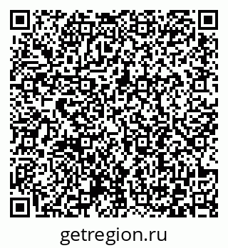 79372192166