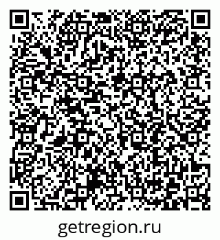 79372192167