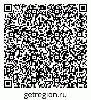 79372192171