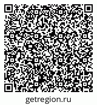 79372192173