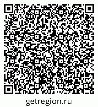 79372192174