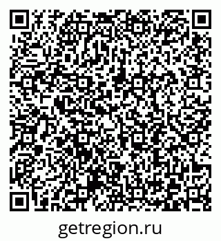 79372192177