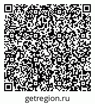 79372192178