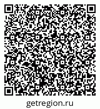 79372192179