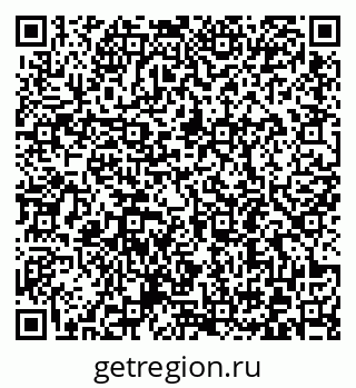 79372192181