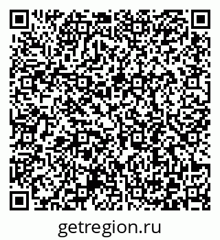 79372192182