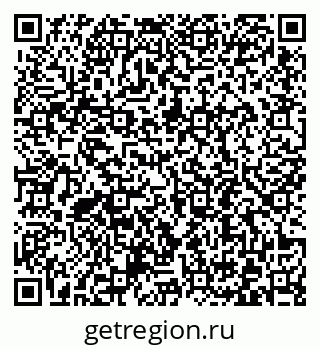 79372192183
