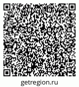 79372192185