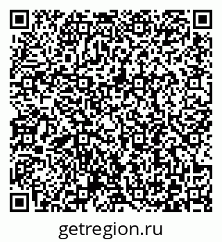 79372192186