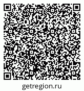 79372192197