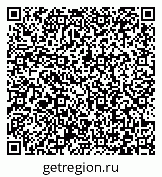 79372192199