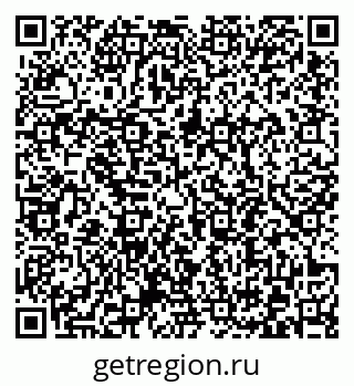 79372192201