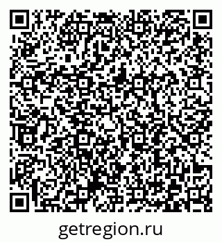 79372192202