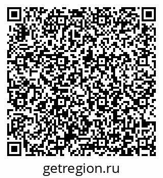 79372192206