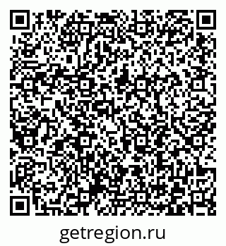 79372192207