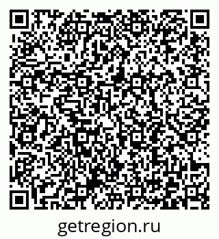 79372192208