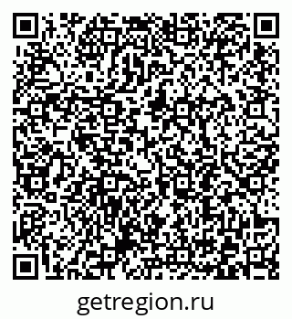 79372192209