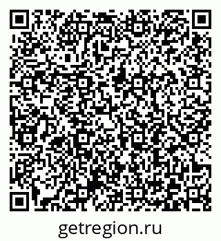 79372192210