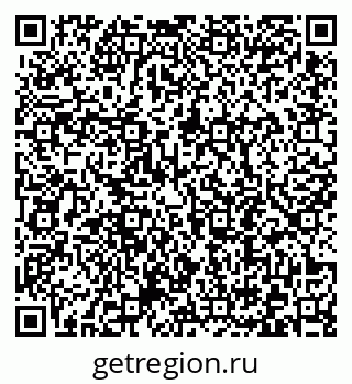 79372192211