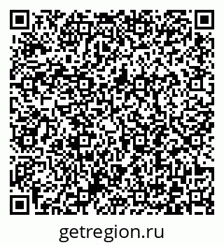79372192212