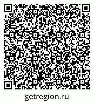 79372192213