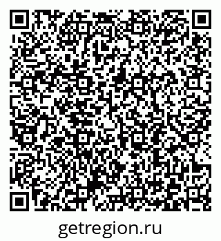 79372192214