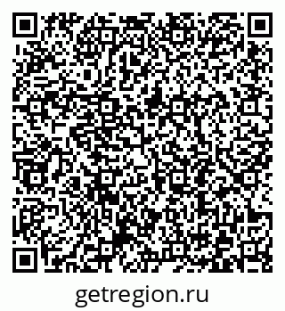 79372192216