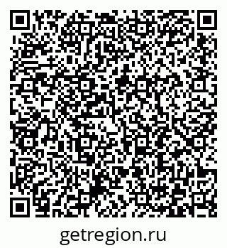 79372192217