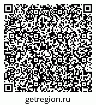 79372192218