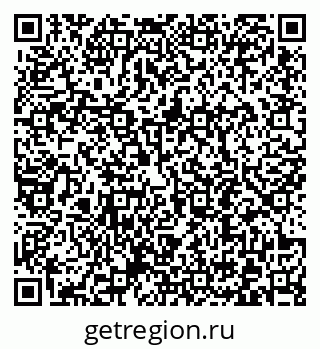 79372192219