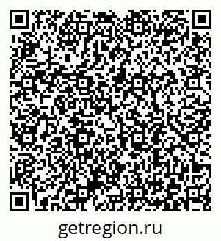 79372192223