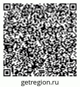 79372192224