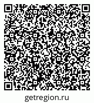 79372192225
