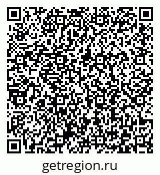 79372192227