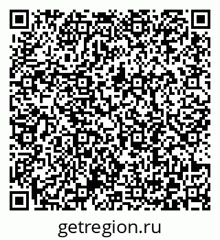 79372192228