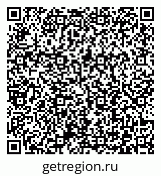 79372192229