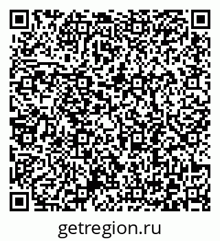 79372192231
