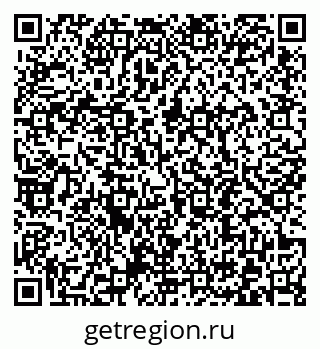 79372192233