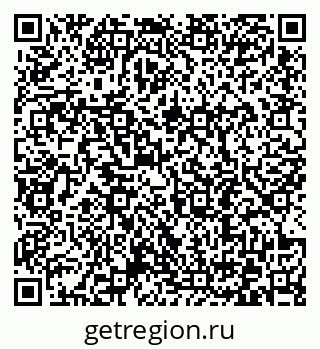 79372192234