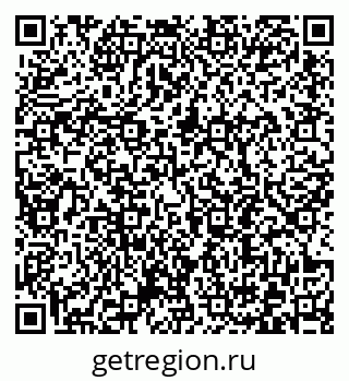 79372192236