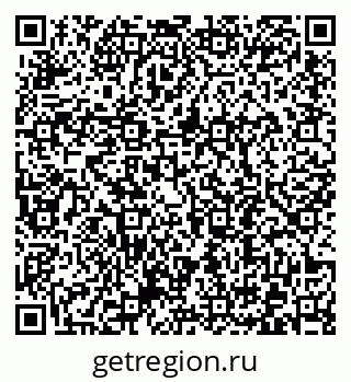 79372192237