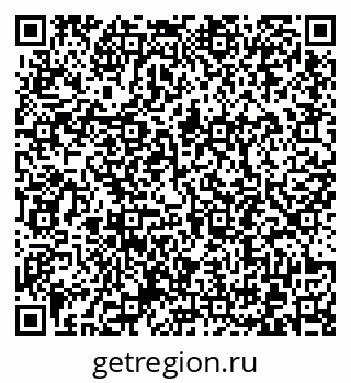 79372192238