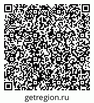 79372192239