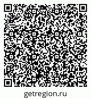 79372192240