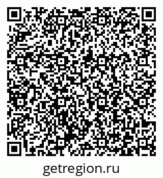 79372192241